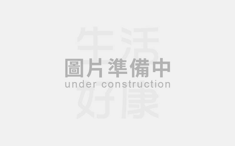 醃肉萬用醬(煎、烤、炸皆適用)