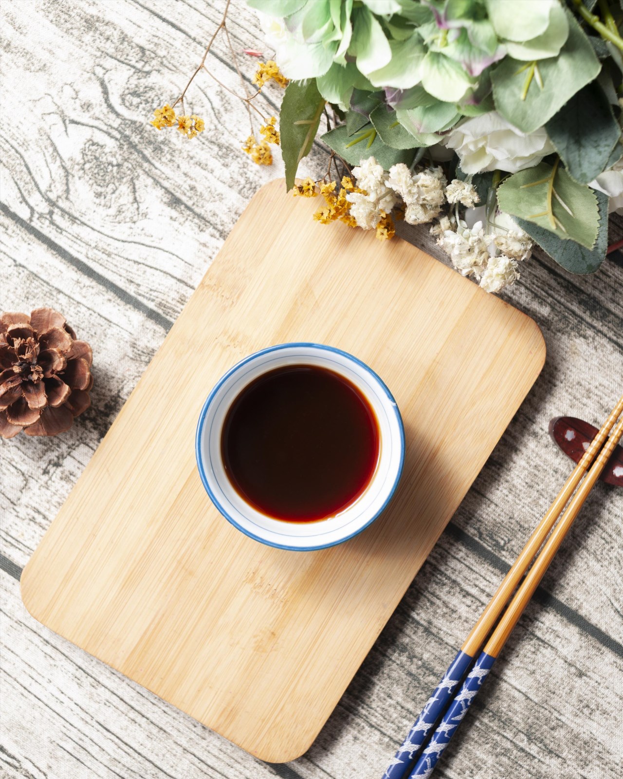 功夫萬用醬(煎、烤、炒、炸皆適用)